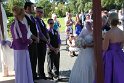 IMG_7214