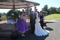 IMG_7216