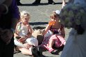 IMG_7218