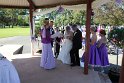 IMG_7219