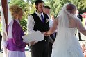 IMG_7220