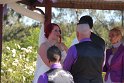 IMG_7222