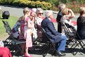 IMG_7224
