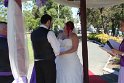 IMG_7225