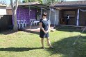 IMG_7231
