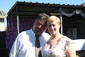 IMG_7236