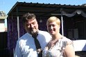 IMG_7237