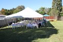 IMG_7242
