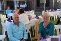 IMG_7252