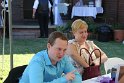 IMG_7254