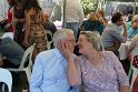 IMG_7256