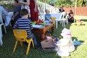 IMG_7257