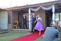 IMG_7268
