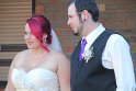 IMG_7271