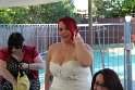 IMG_7278