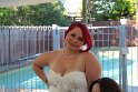 IMG_7279