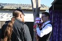 IMG_7281