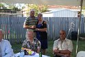 IMG_7284