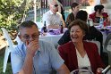 IMG_7287