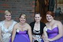 IMG_7290