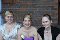 IMG_7291