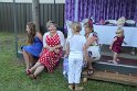 IMG_7292