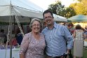 IMG_7294