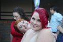 IMG_7297