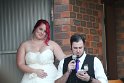 IMG_7305