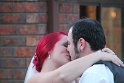 IMG_7310