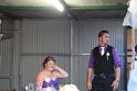 IMG_7311