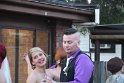 IMG_7315