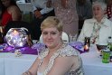 IMG_7318