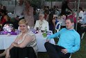 IMG_7319