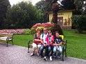 IMG_0082
