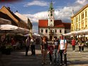 IMG_0084