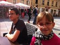 IMG_0086