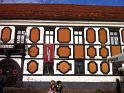 IMG_0095