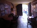 IMG_0098