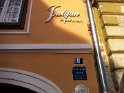IMG_0100