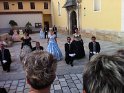 IMG_0105
