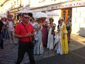 IMG_0110