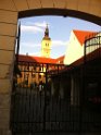 IMG_0111