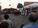 IMG_0112