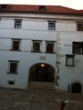 IMG_0117