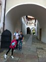 IMG_0118