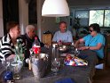 IMG_0120