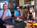 IMG_0122