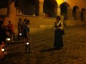 IMG_0126