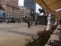 IMG_0128